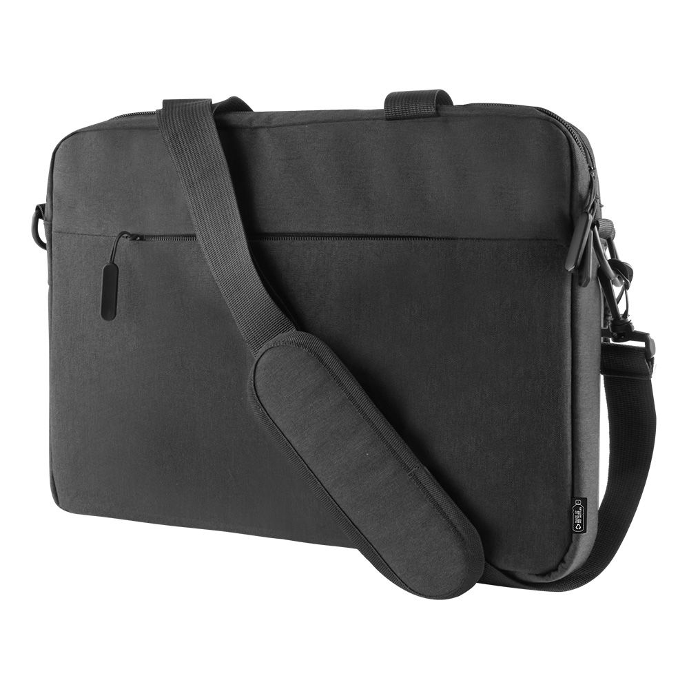 Ref.52564 BOLSA ICARIA - Imagen 2