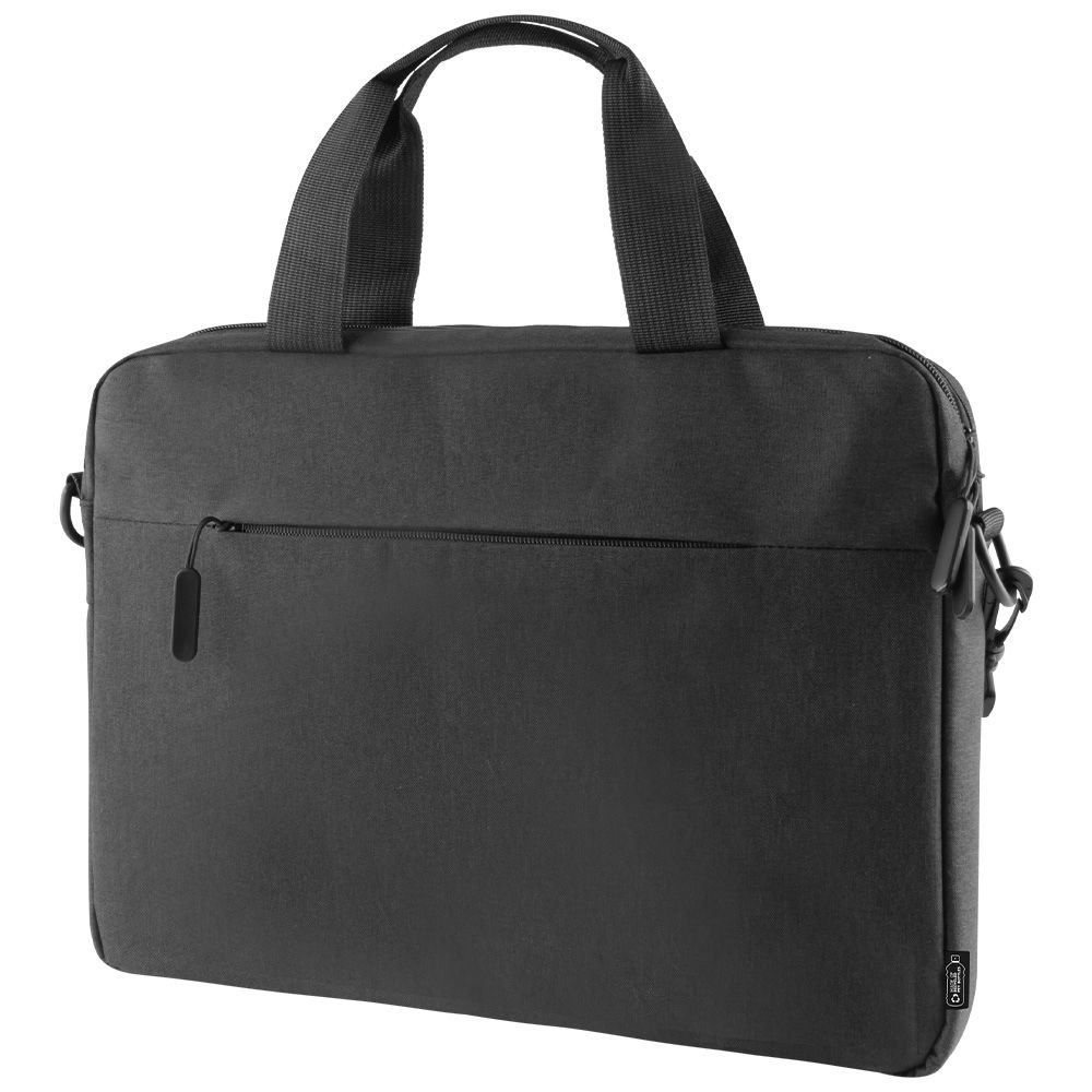 Ref.52564 BOLSA ICARIA - Imagen 4