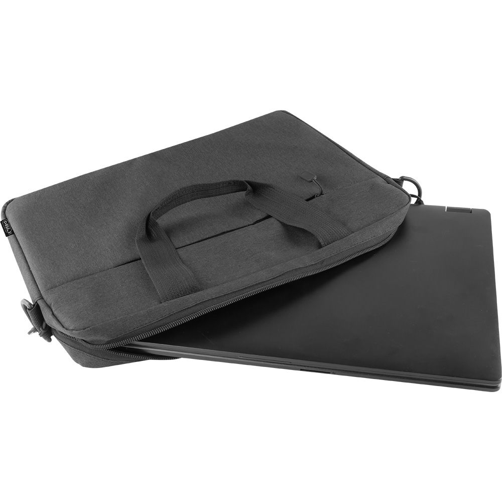 Ref.52564 BOLSA ICARIA - Imagen 5