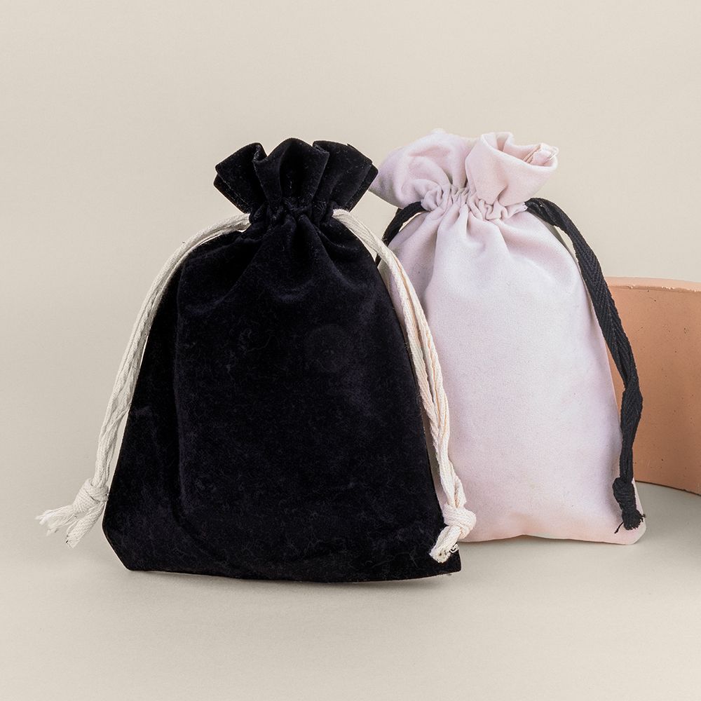 Ref.52565NE  BOLSA MONACH - Imagen 2