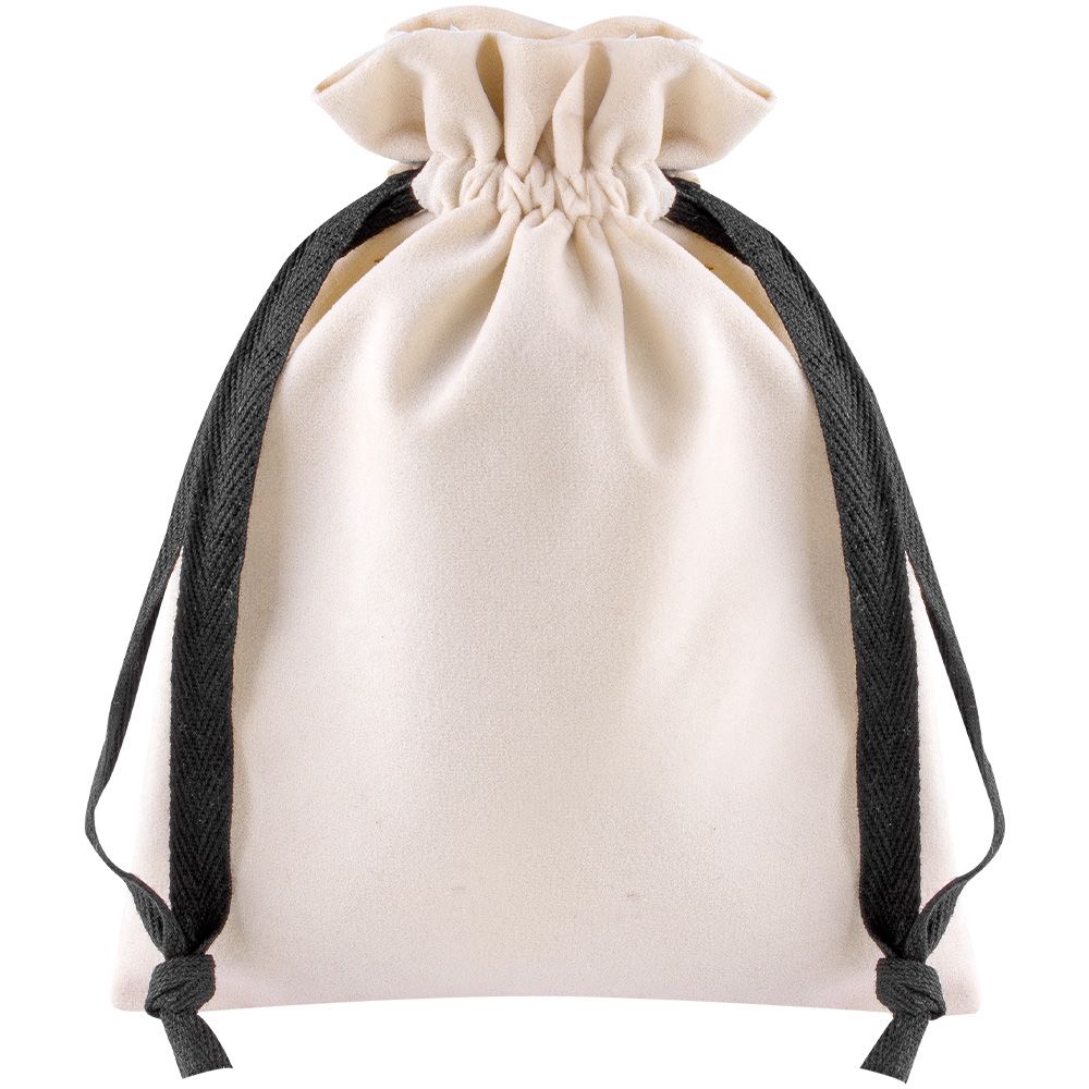 Ref.52565NE  BOLSA MONACH - Imagen 3