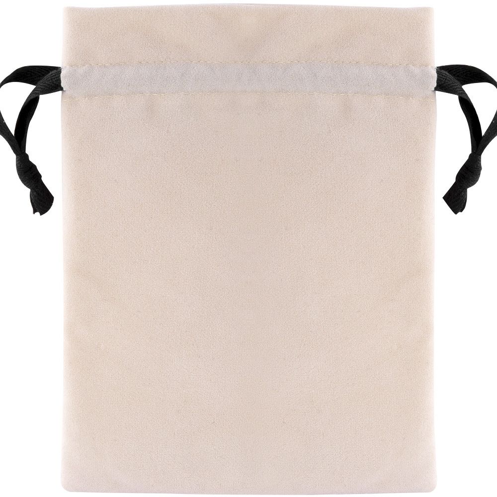 Ref.52565NE  BOLSA MONACH - Imagen 5
