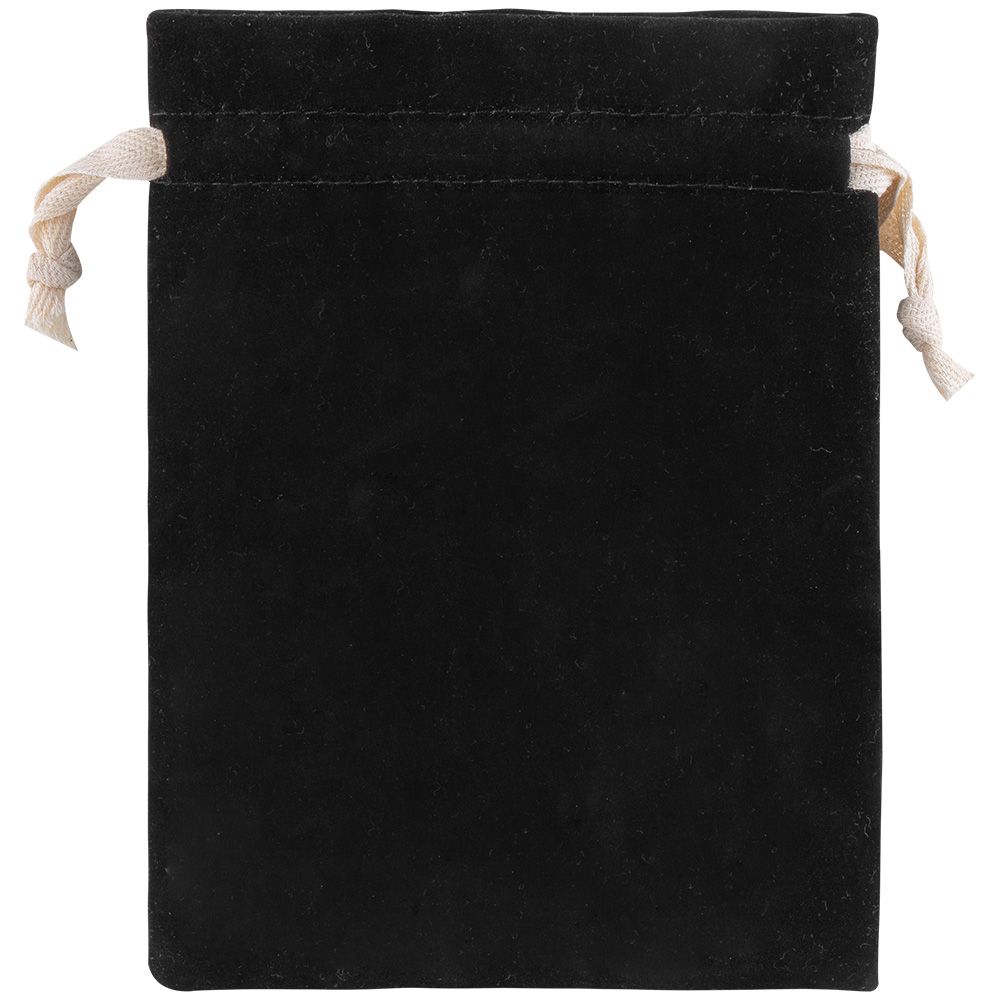 Ref.52565NE  BOLSA MONACH - Imagen 6