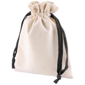 Ref.52565NAT BOLSA MONACH