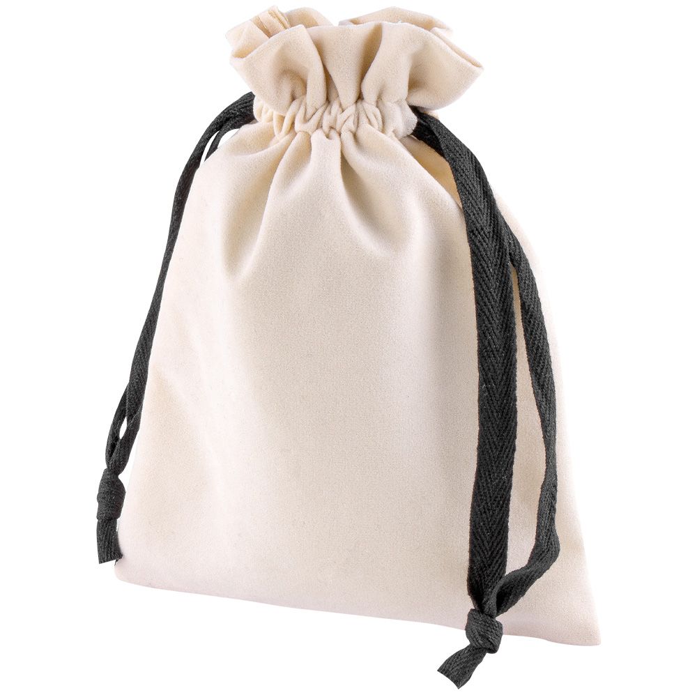 BOLSA MONACH  Ref.52565NAT