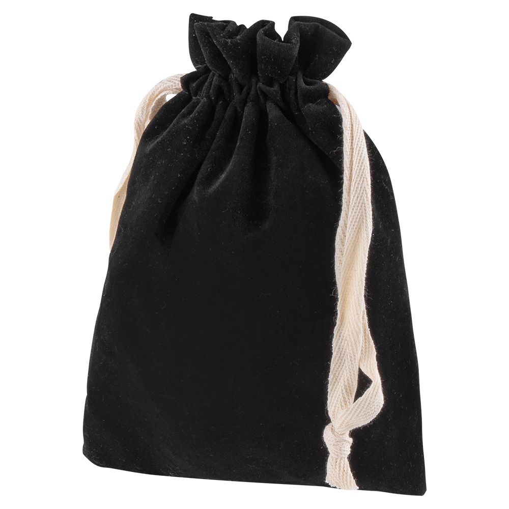 Ref.52565NE  BOLSA MONACH
