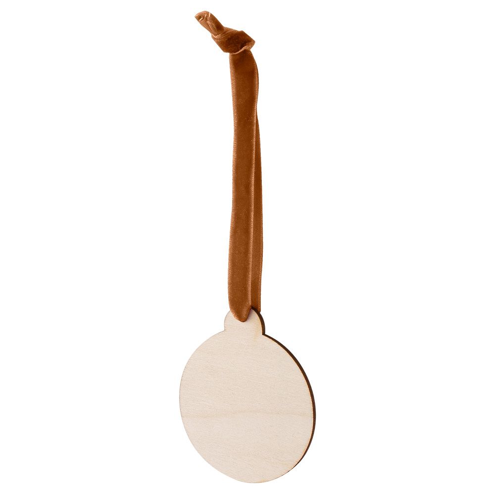 Ref.52566BOLACAM  COLGANTE ELLIOT