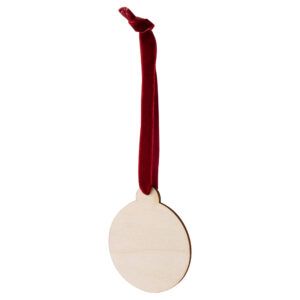 Ref.52566BOLARO COLGANTE ELLIOT