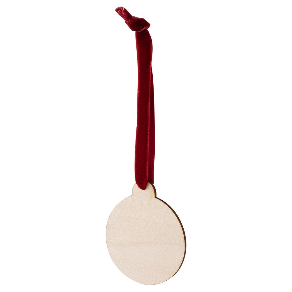 COLGANTE ELLIOT  Ref.52566BOLARO