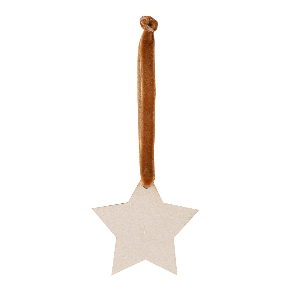 Ref.52566ESTRELLARO  COLGANTE ELLIOT - Imagen 5