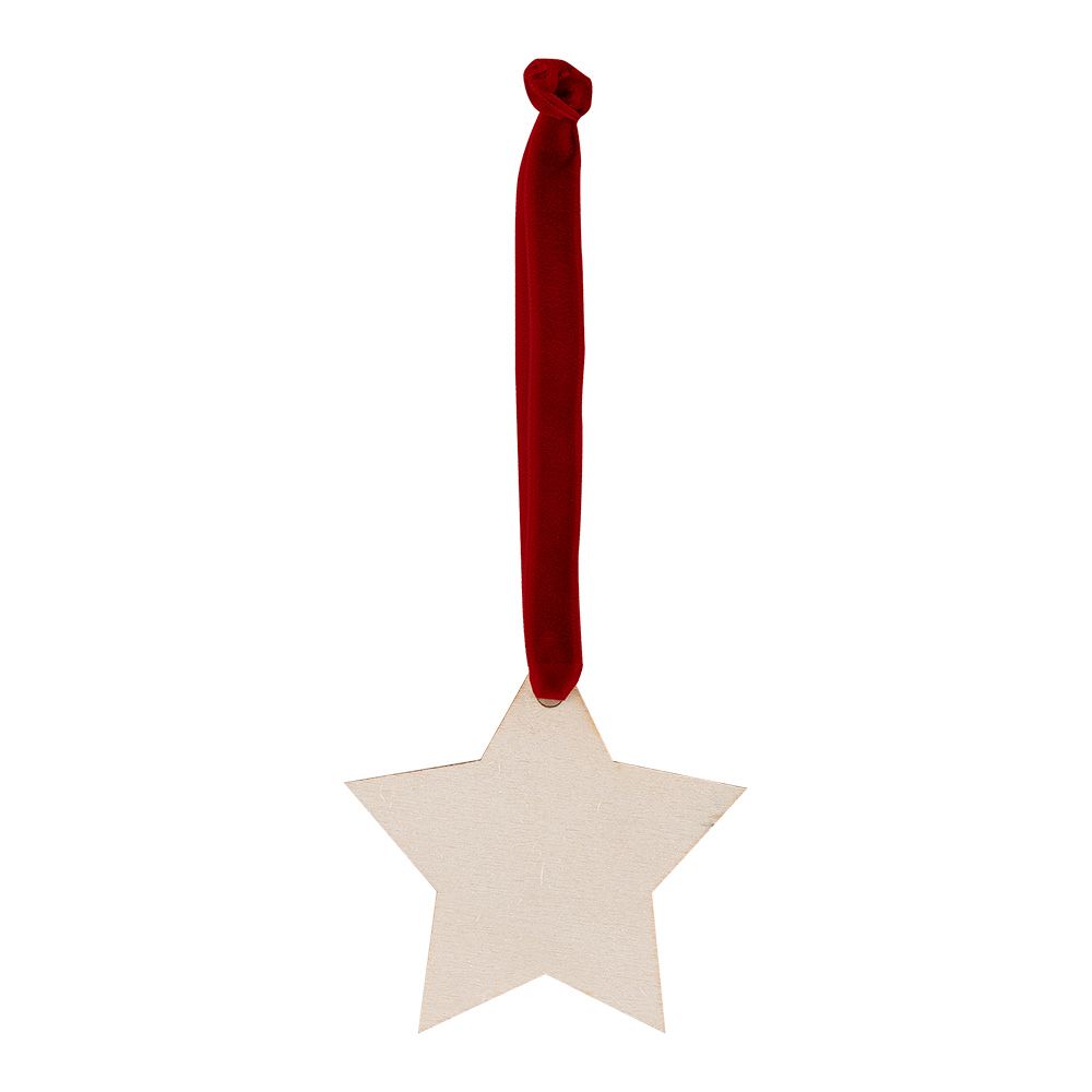 Ref.52566ESTRELLARO  COLGANTE ELLIOT - Imagen 4