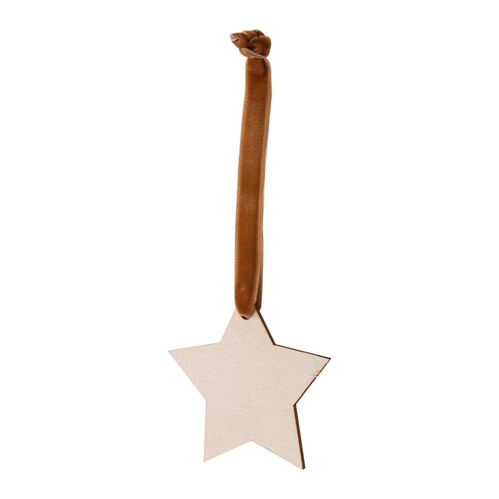 Ref.52566ESTRELLACA  COLGANTE ELLIOT