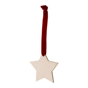 Ref.52566ESTRELLARO COLGANTE ELLIOT