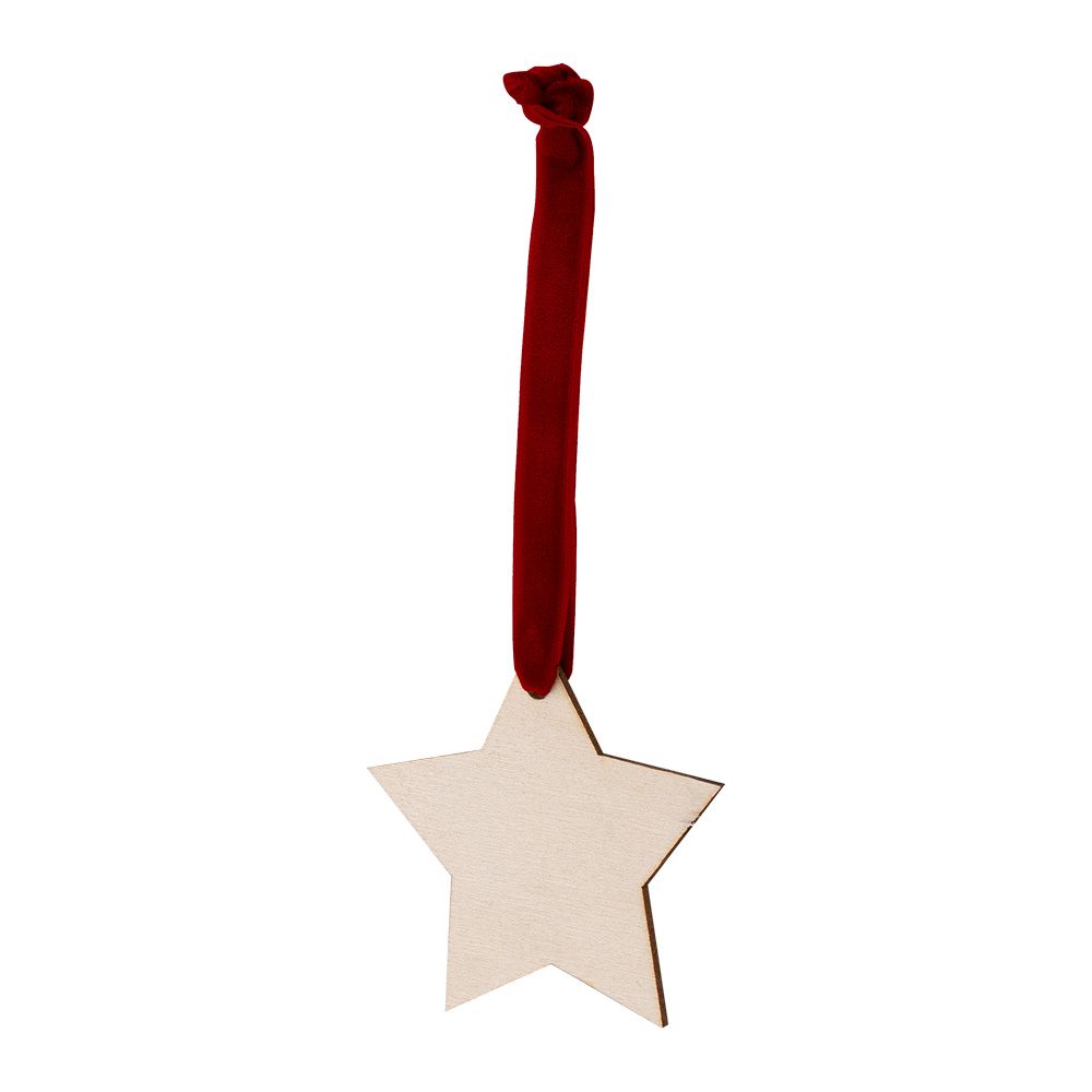 Ref.52566ESTRELLARO  COLGANTE ELLIOT