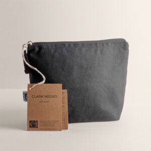 Ref.52567 NECESER CLARK NEGRO