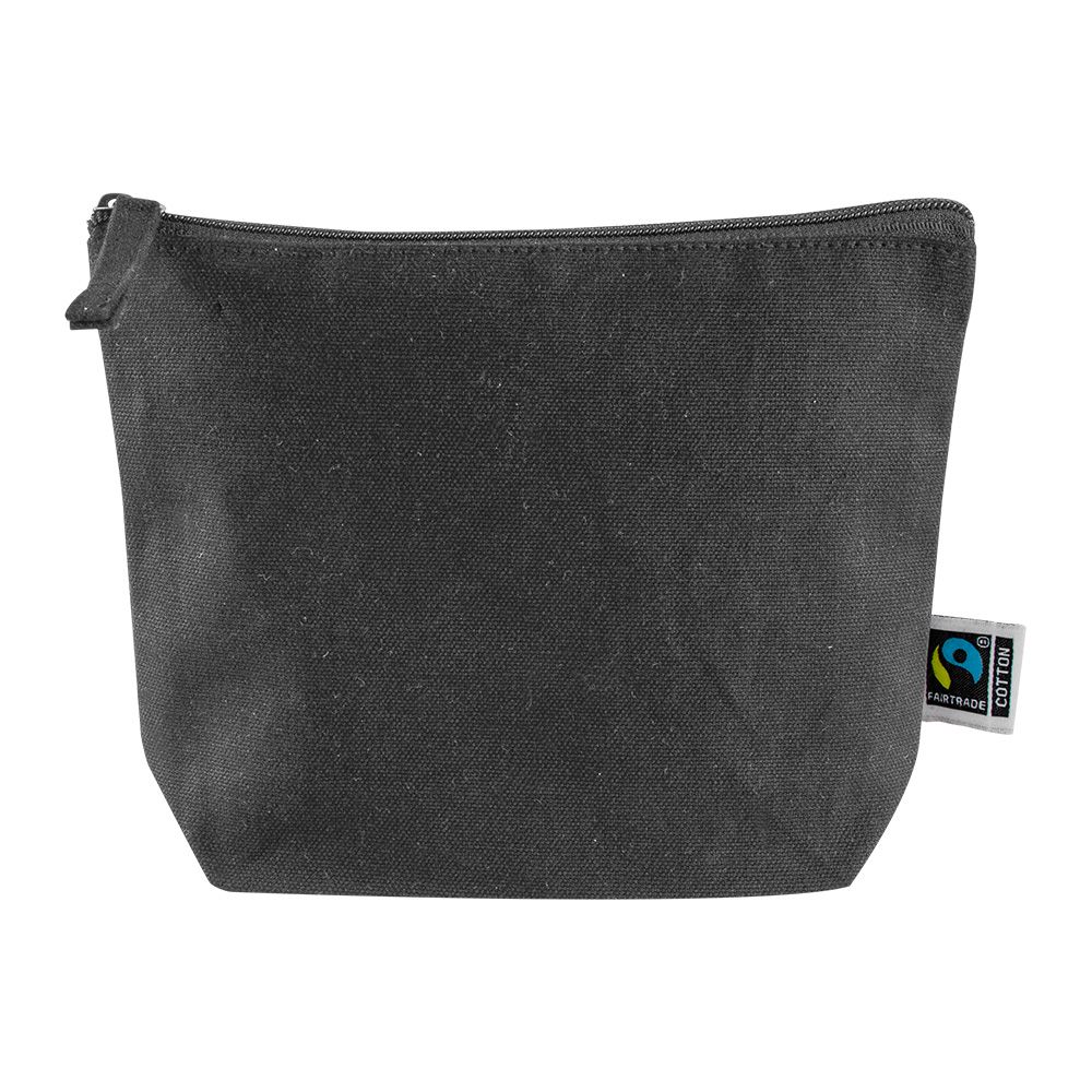 Ref.52567 NECESER CLARK NEGRO - Imagen 4