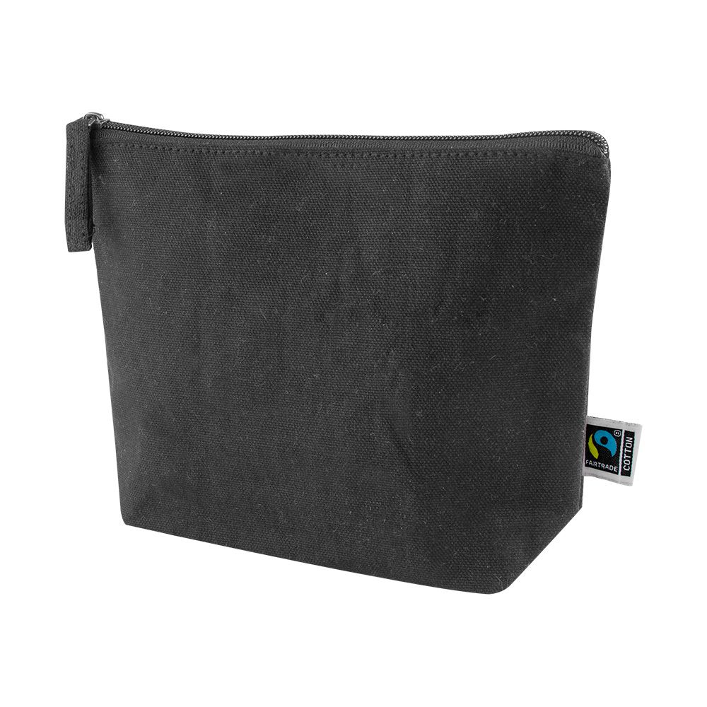 Ref.52567 NECESER CLARK NEGRO - Imagen 3