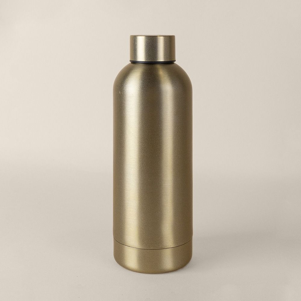 Ref.52570AZ BOTELLA MARZILI - Imagen 2