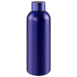 Ref.52570AZ BOTELLA MARZILI