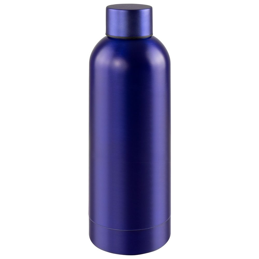 Ref.52570AZ BOTELLA MARZILI