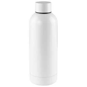 Ref.52570BL BOTELLA MARZILI
