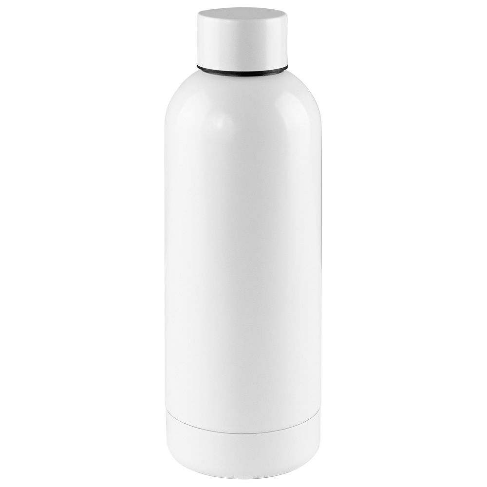 Ref.52570BL  BOTELLA MARZILI