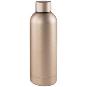 Ref.52570DO BOTELLA MARZILI