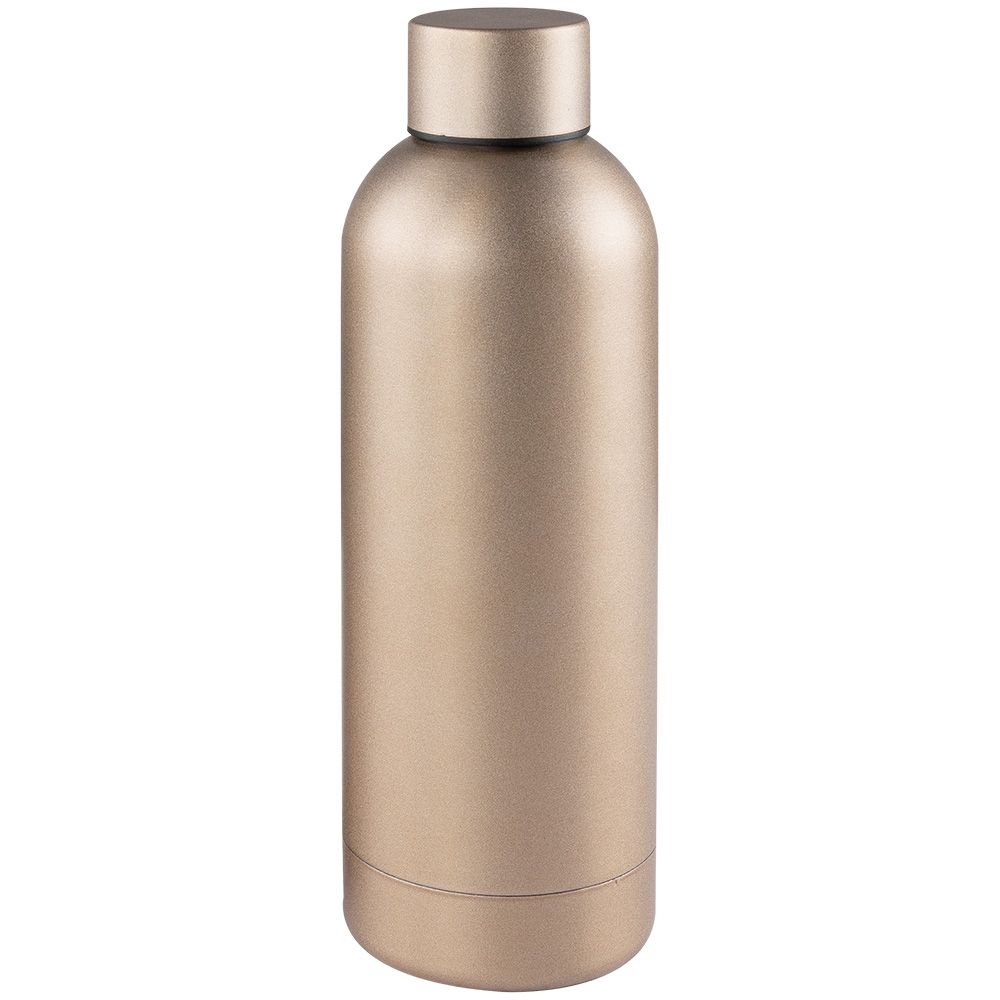 Ref.52570DO  BOTELLA MARZILI