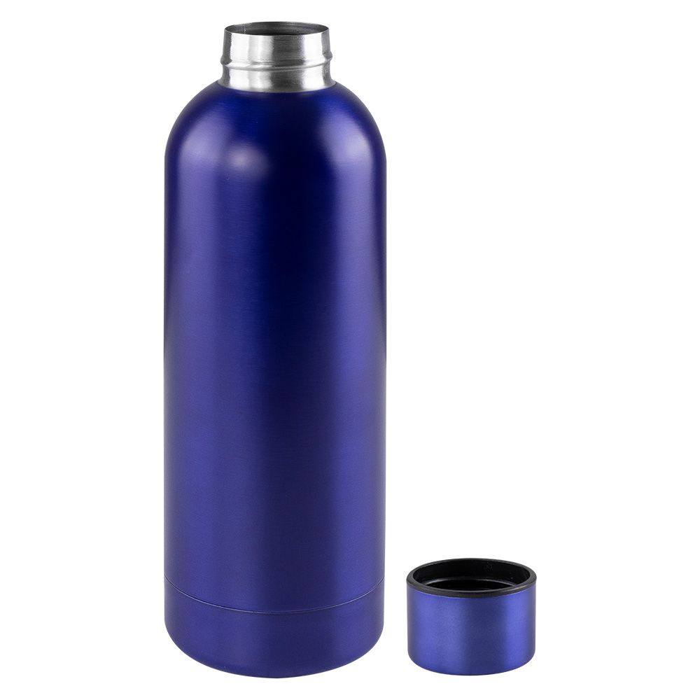 Ref.52570AZ BOTELLA MARZILI - Imagen 3