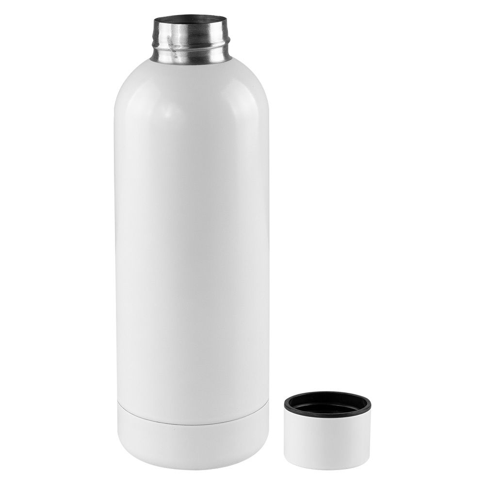 Ref.52570AZ BOTELLA MARZILI - Imagen 5