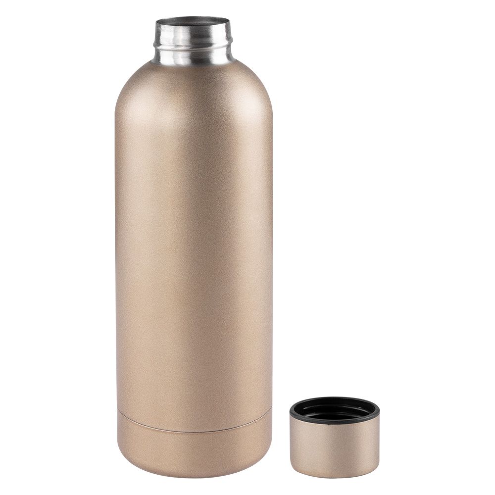 Ref.52570AZ BOTELLA MARZILI - Imagen 4