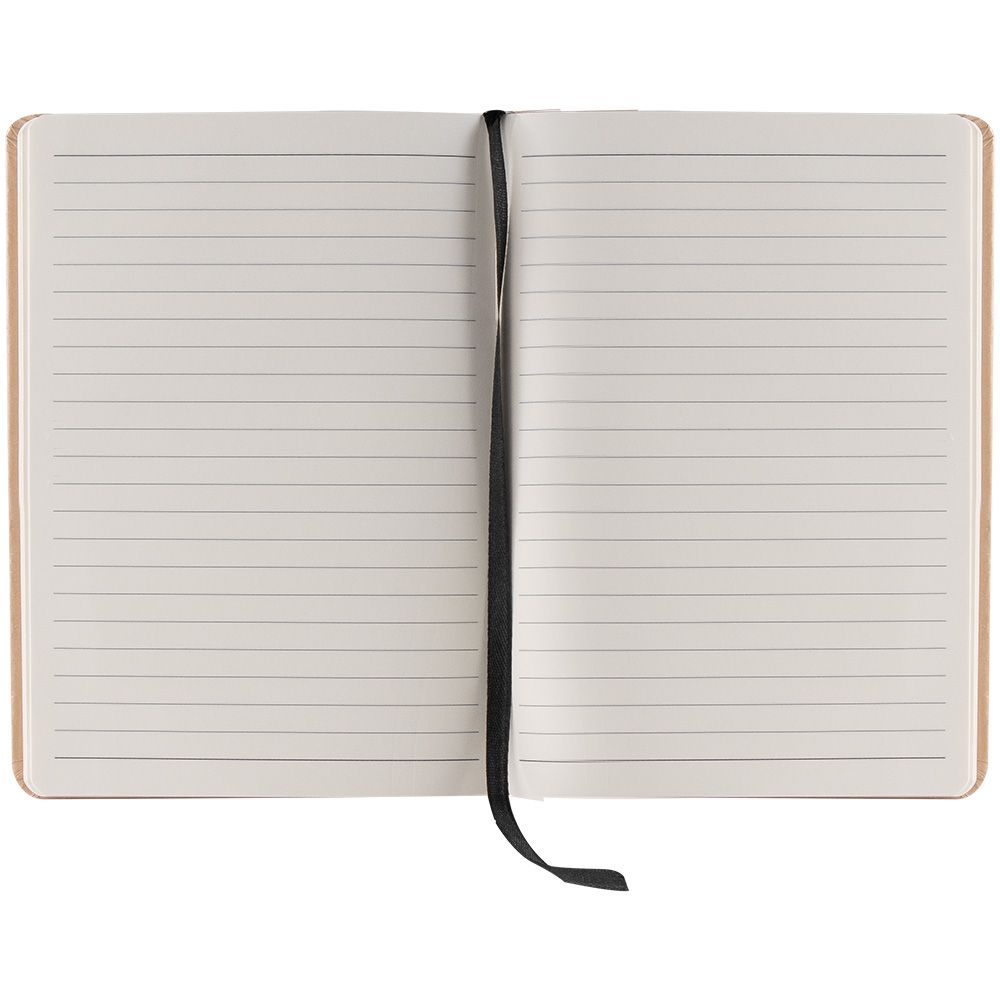 Ref.52575 LIBRETA HILLIER - Imagen 5