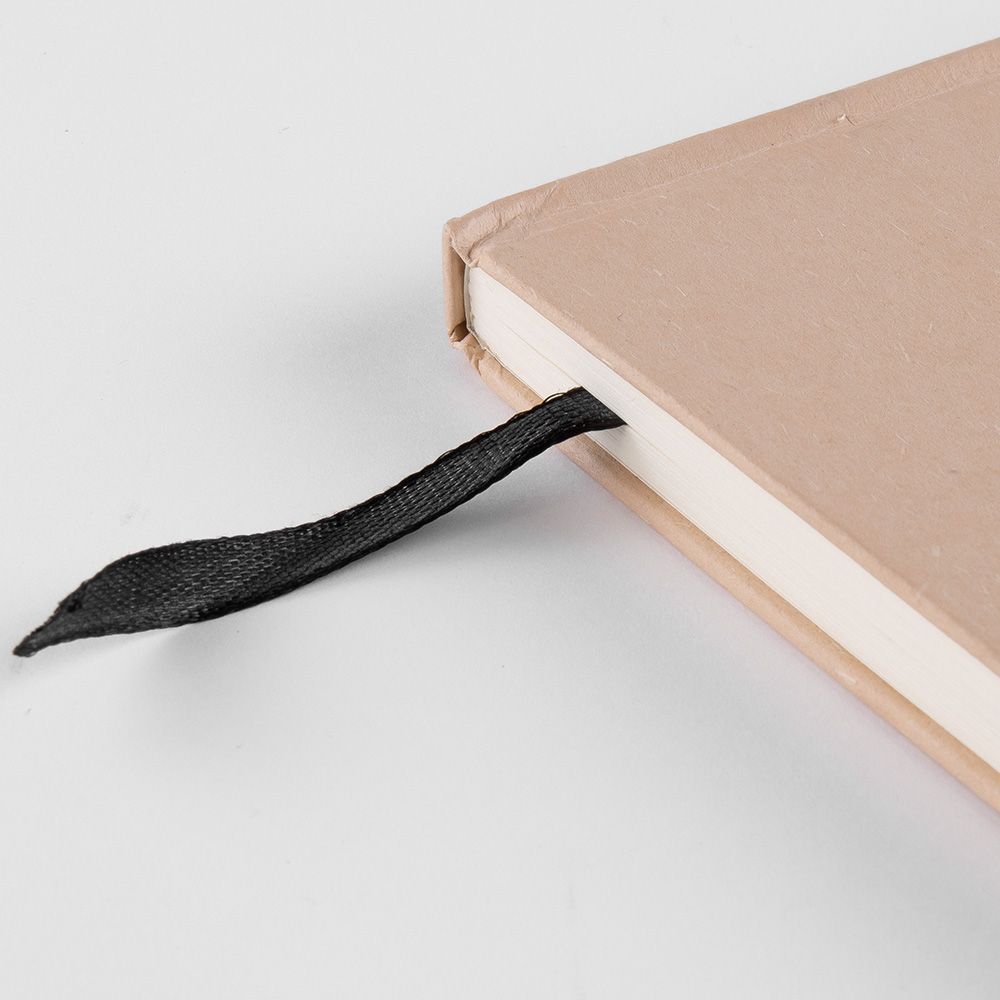 Ref.52575 LIBRETA HILLIER - Imagen 6