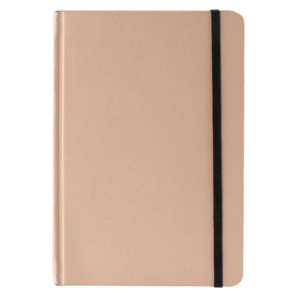 Ref.52575 LIBRETA HILLIER - Imagen 3