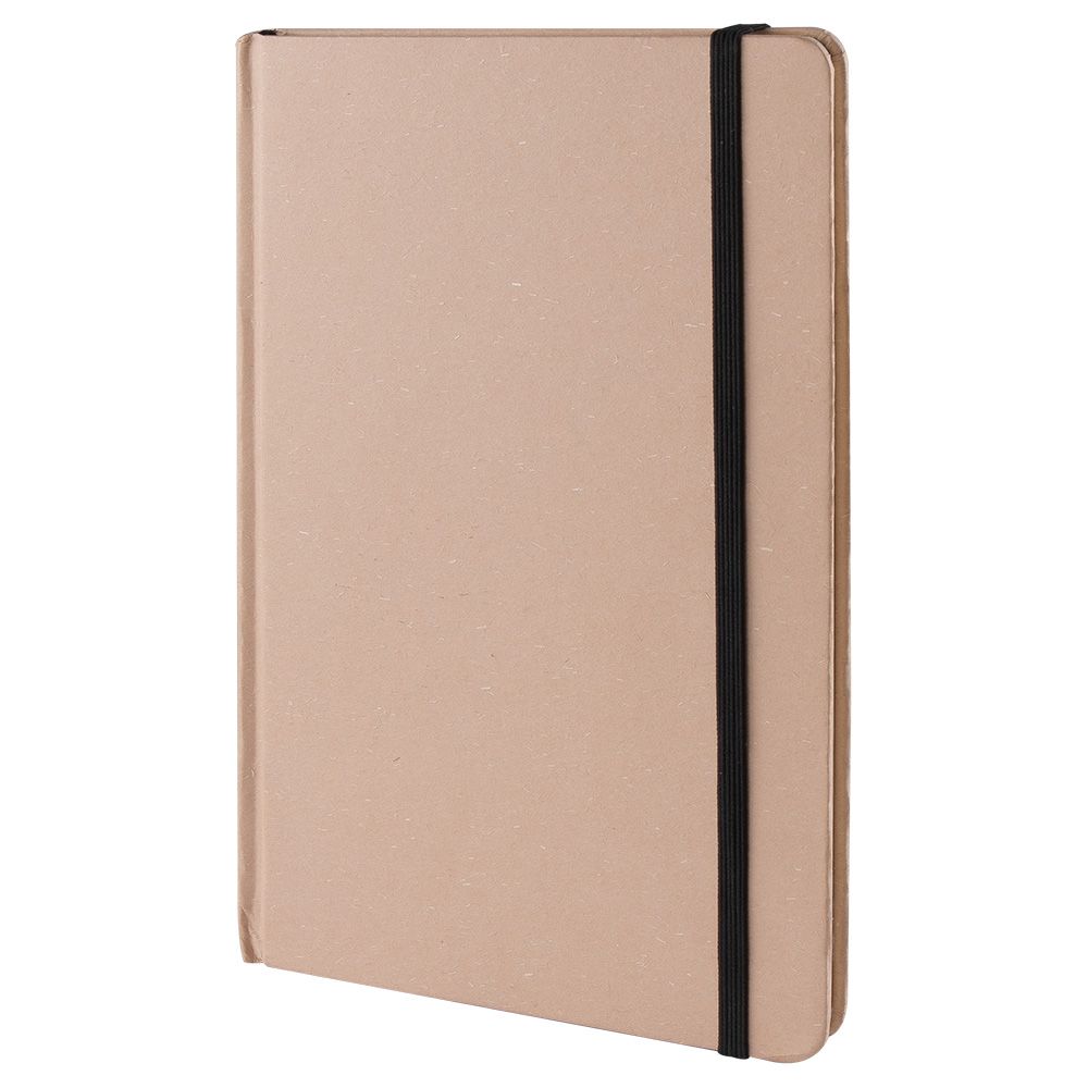 Ref.52575 LIBRETA HILLIER - Imagen 2