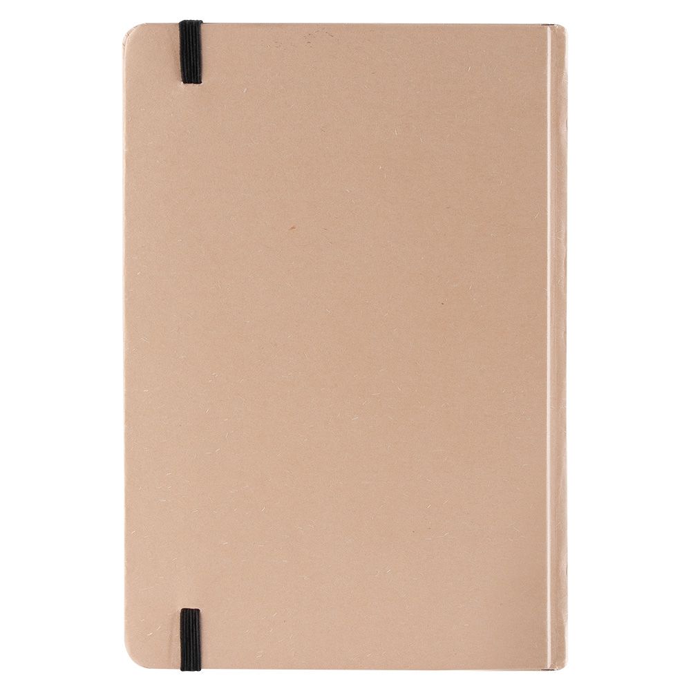 Ref.52575 LIBRETA HILLIER - Imagen 4