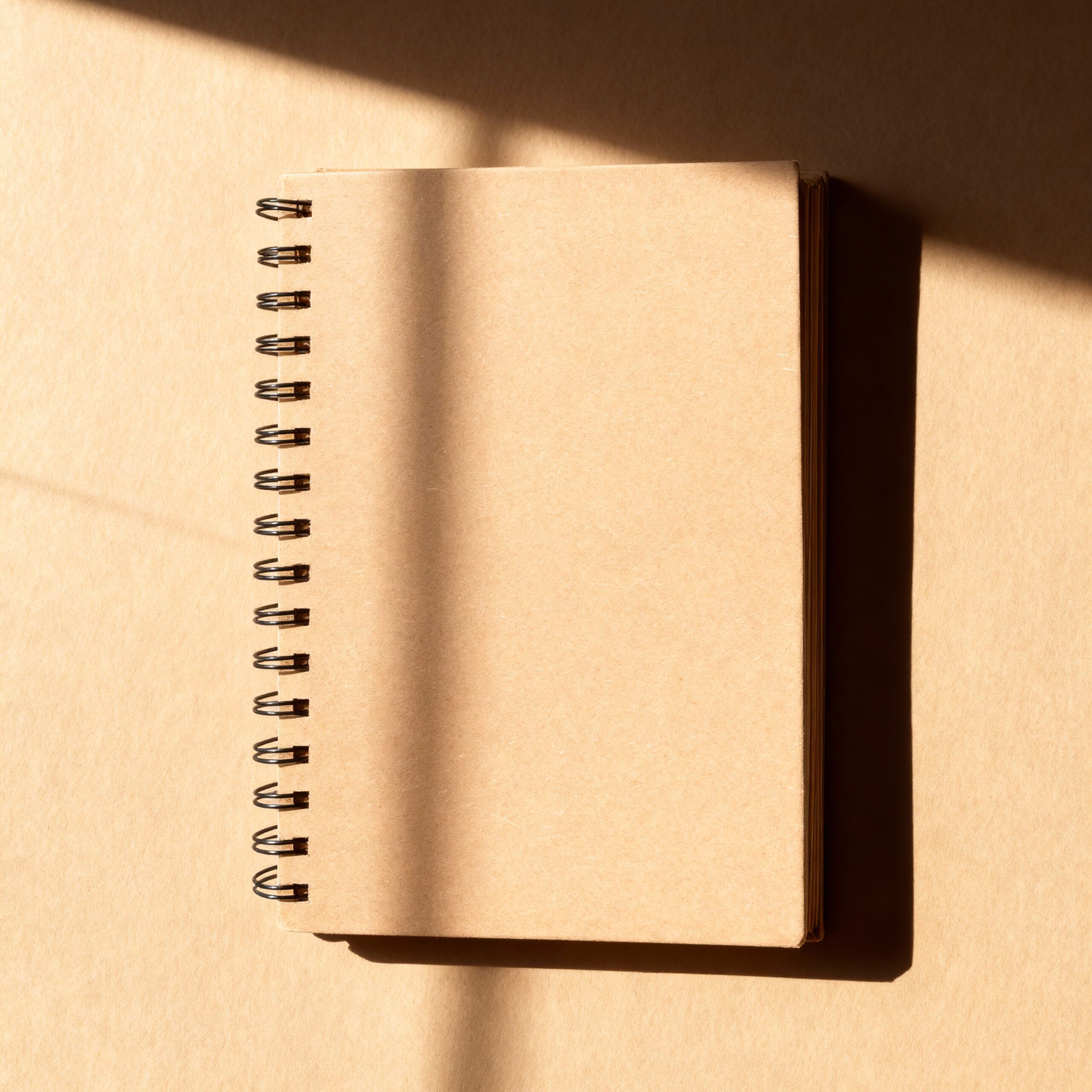 Ref.52576 LIBRETA SISTELO