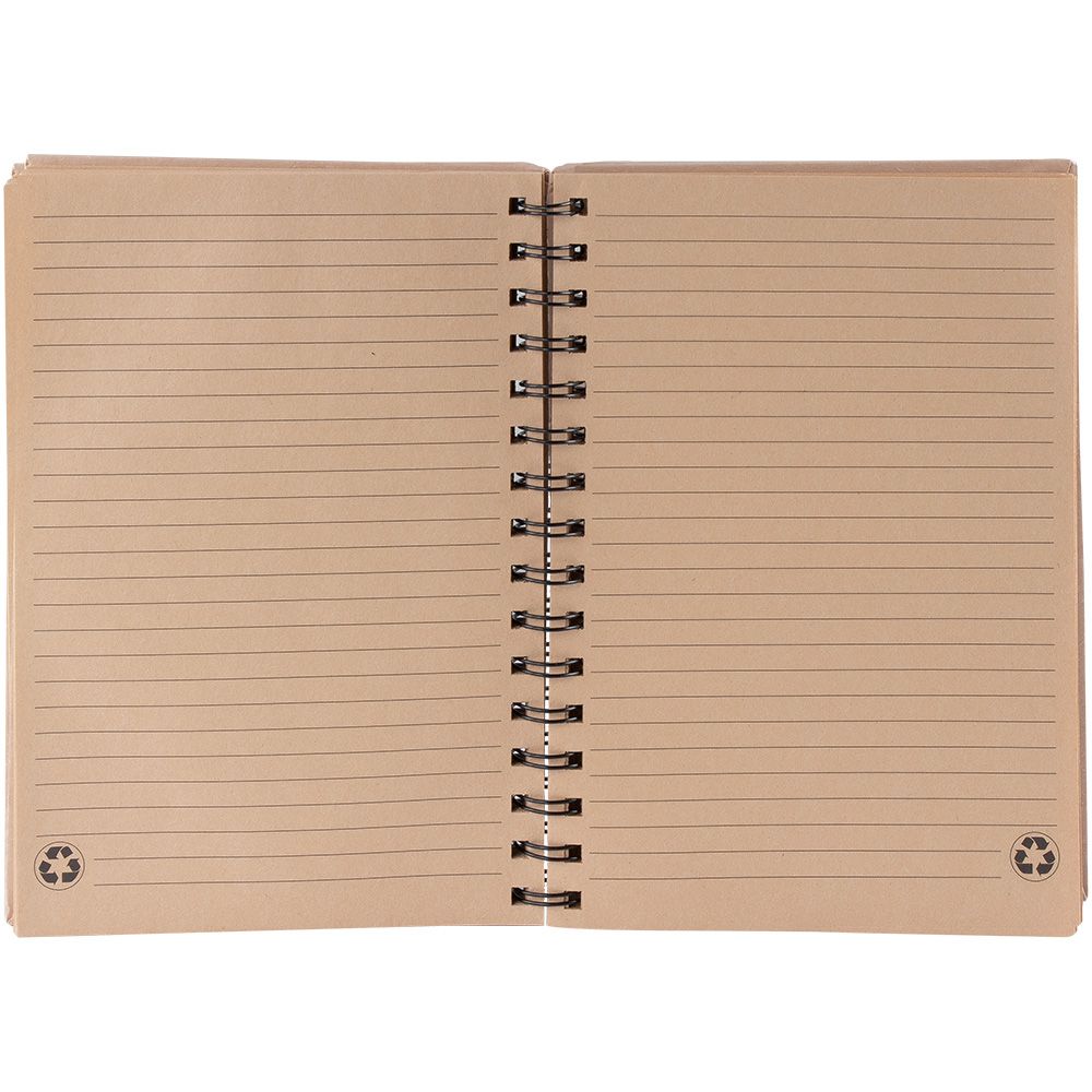 Ref.52576 LIBRETA SISTELO - Imagen 5