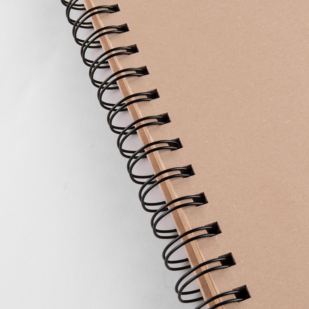 Ref.52576 LIBRETA SISTELO - Imagen 6