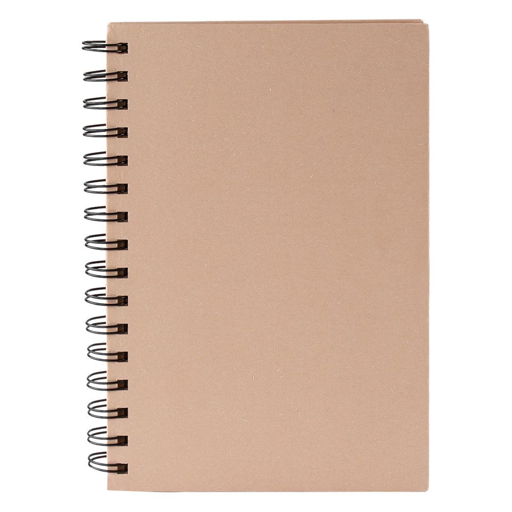 Ref.52576 LIBRETA SISTELO - Imagen 3