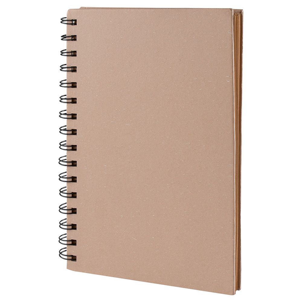 Ref.52576 LIBRETA SISTELO - Imagen 2