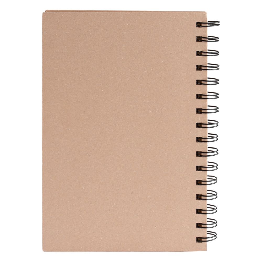 Ref.52576 LIBRETA SISTELO - Imagen 4