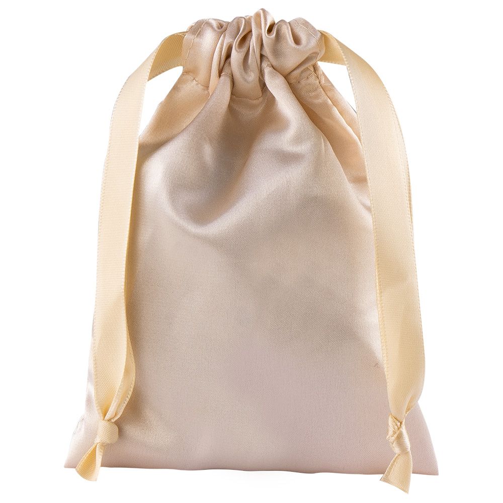 BOLSA GAVARINE  Ref.52577NE - Imagen 4