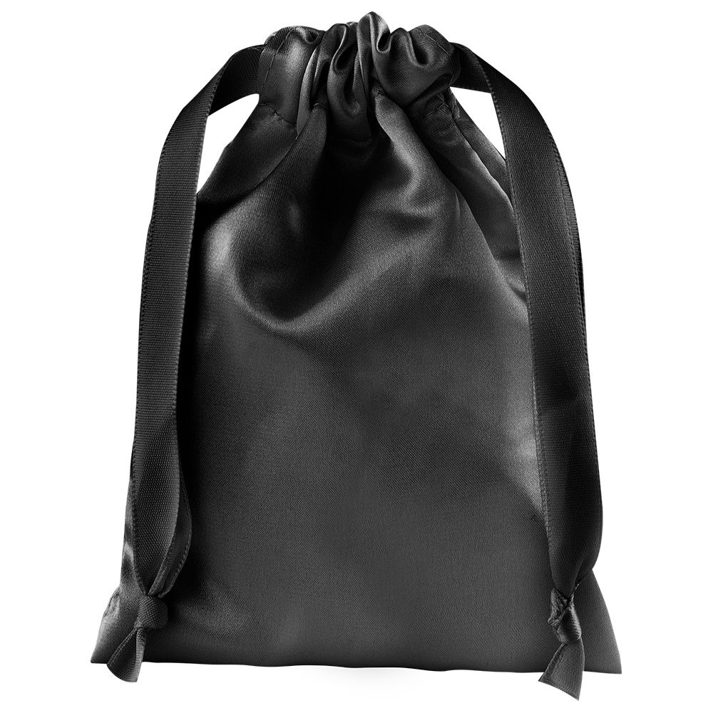 BOLSA GAVARINE  Ref.52577NE - Imagen 5