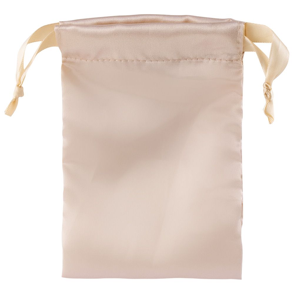 BOLSA GAVARINE  Ref.52577NE - Imagen 6