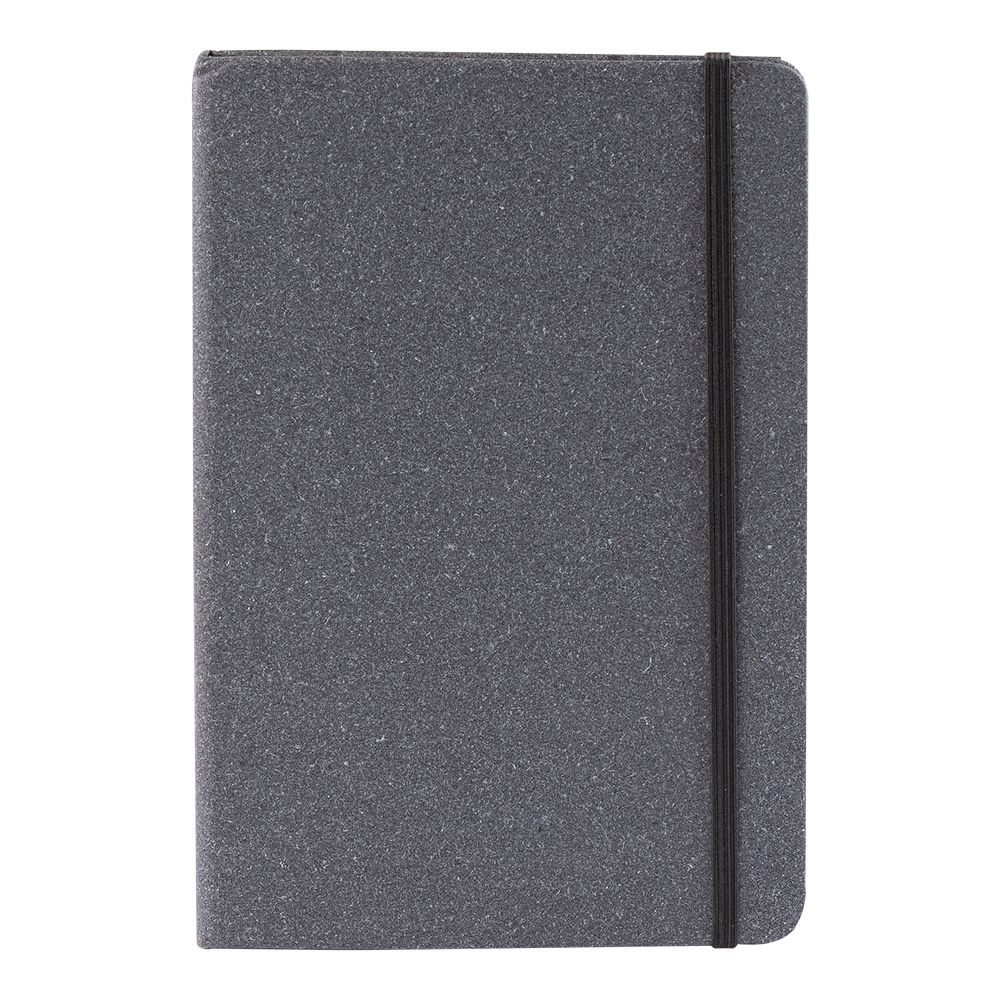 LIBRETA ROGUE Ref.52579NE - Imagen 4