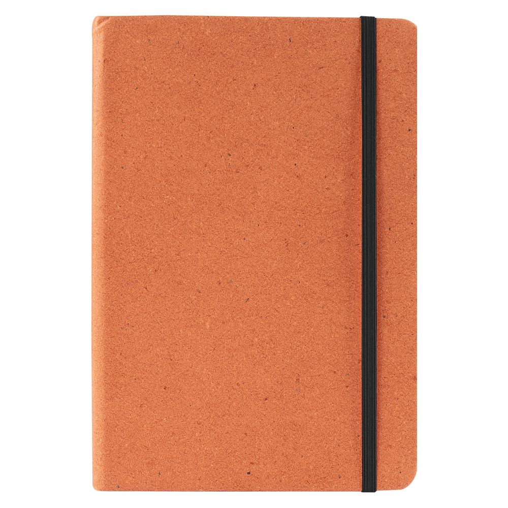 LIBRETA ROGUE Ref.52579NE - Imagen 3