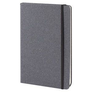 Ref.52579NE LIBRETA ROGUE