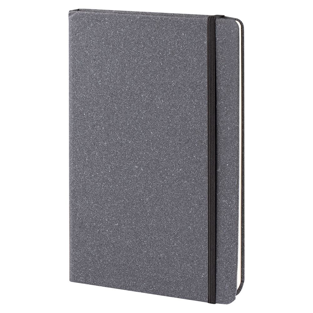 LIBRETA ROGUE Ref.52579NE