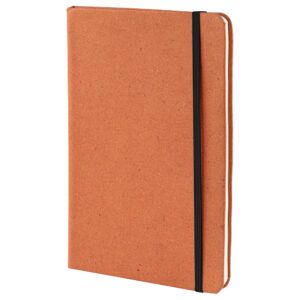 Ref.52579MA LIBRETA ROGUE